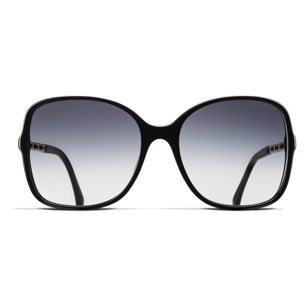 CHANEL CH5210Q N5013C 57