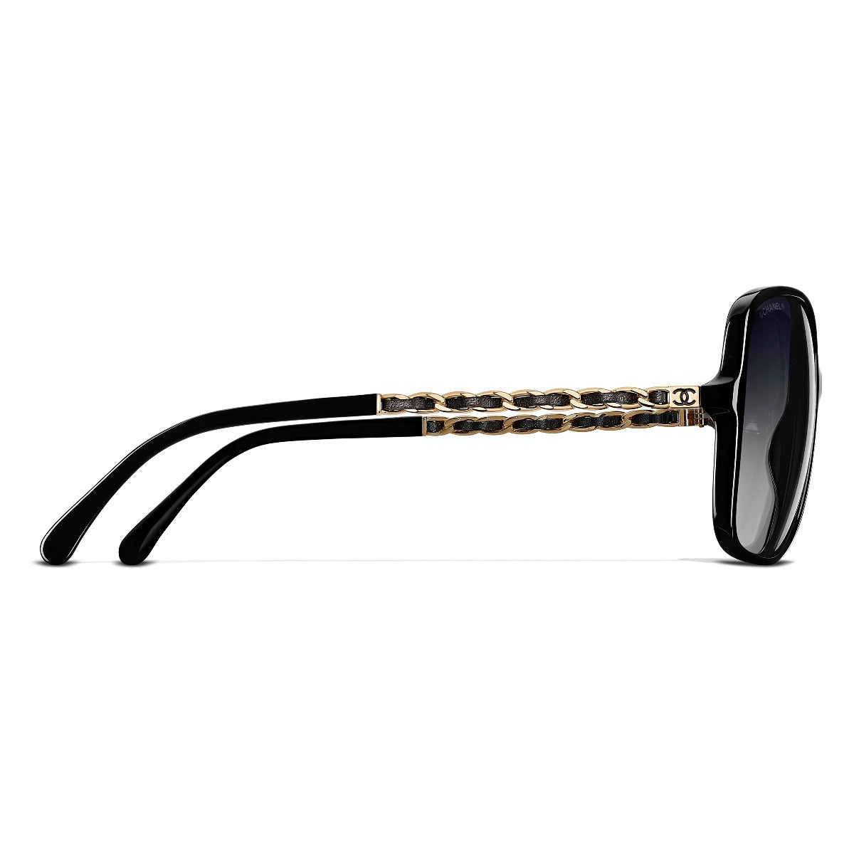 CHANEL CH5210Q N5013C 57