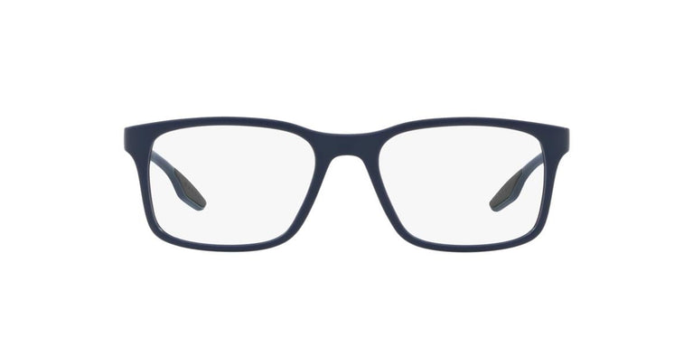 Prada Linea Rossa PS 01LV LIFESTYLE TWY1O1 54