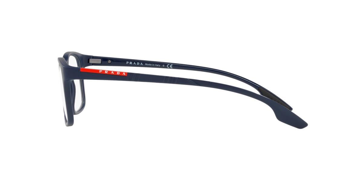 Prada Linea Rossa PS 01LV LIFESTYLE TWY1O1 54