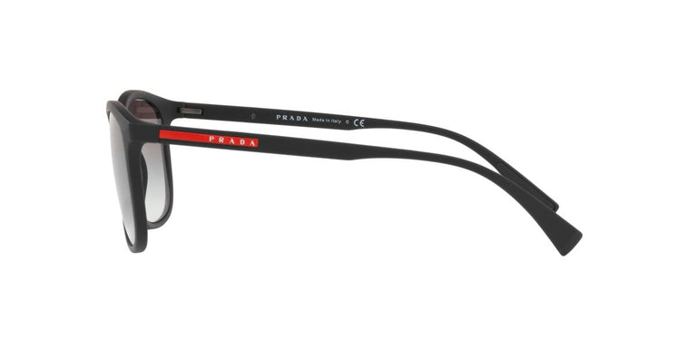 Prada Linea Rossa PS 01TS LIFESTYLE DG00A7 56