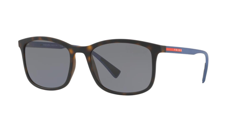 Prada Linea Rossa PS 01TS LIFESTYLE U61144 56