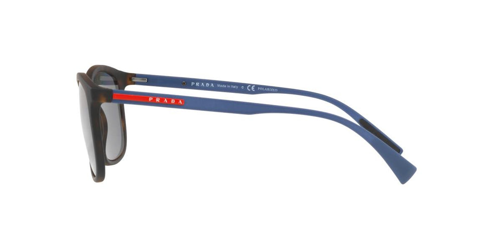 Prada Linea Rossa PS 01TS LIFESTYLE U61144 56