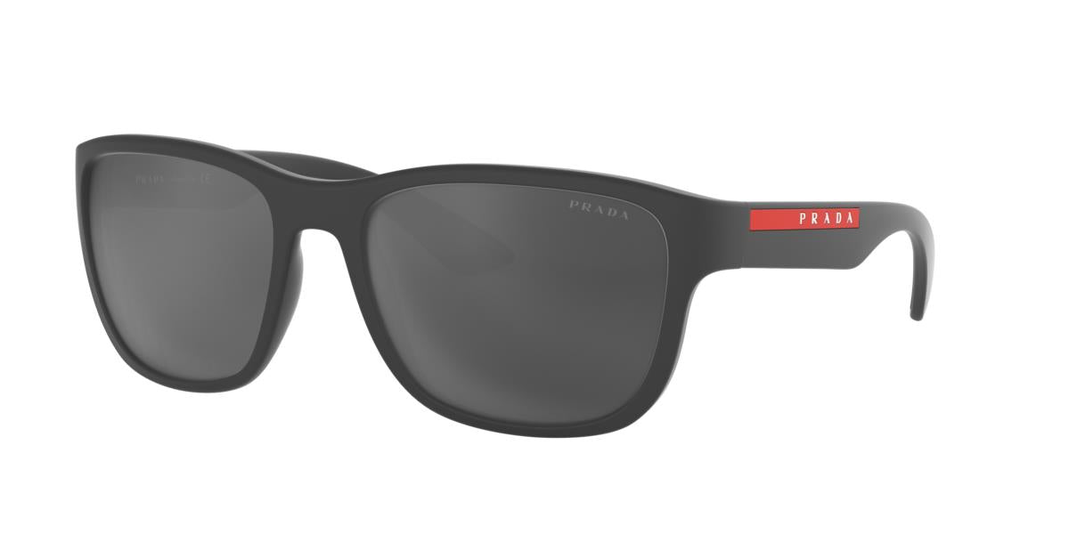 Prada Linea Rossa PS 01US ACTIVE UFK5L0 59