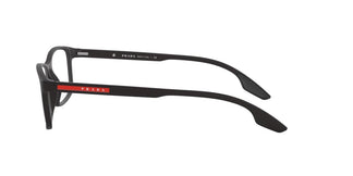 Prada Linea Rossa PS 04MV LIFESTYLE 1BO1O1 54