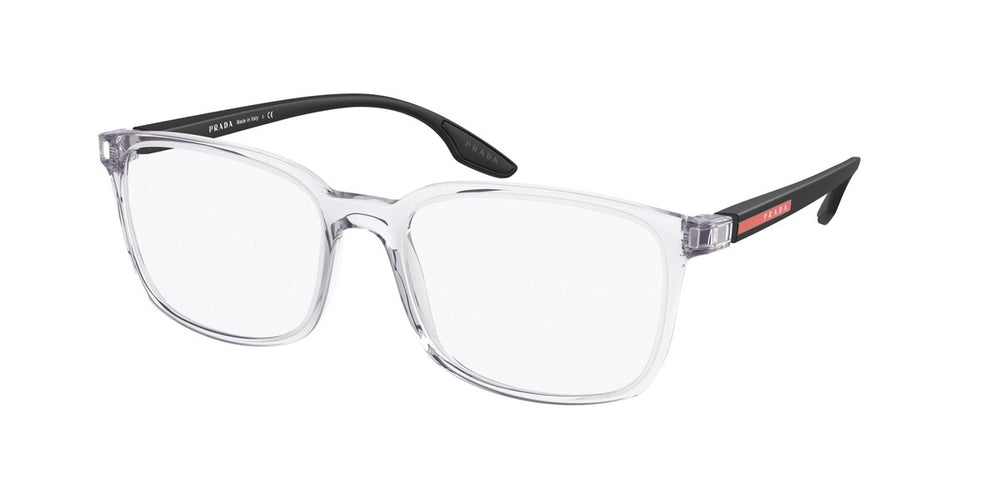 Prada Linea Rossa PS 05MV 2AZ1O1 55