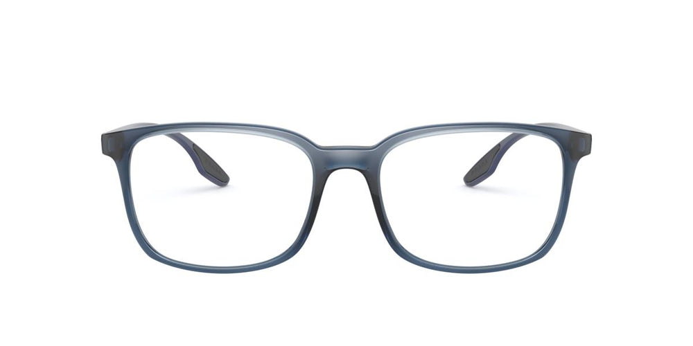 Prada Linea Rossa PS 05MV CZH1O1 55