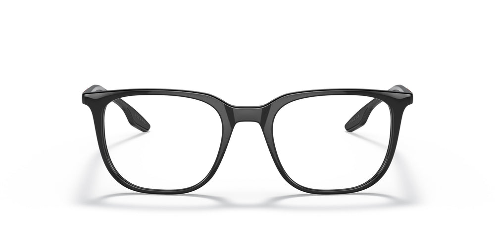Prada Linea Rossa PS 01OV 1AB1O1 50