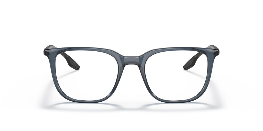 Prada Linea Rossa PS 01OV CZH1O1 50