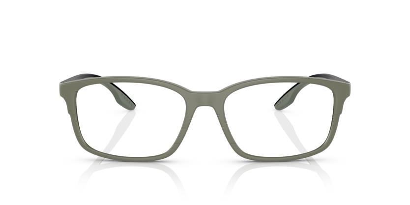 Prada Linea Rossa PS 01PV CCH1O1 54