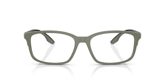 Prada Linea Rossa PS 01PV CCH1O1 54