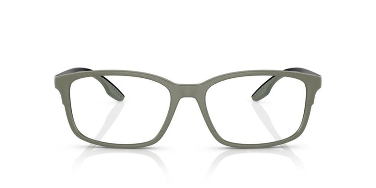 Prada Linea Rossa PS 01PV CCH1O1 54