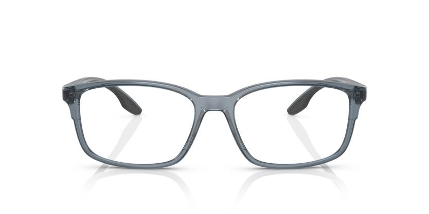 Prada Linea Rossa PS 01PV CZH1O1 56