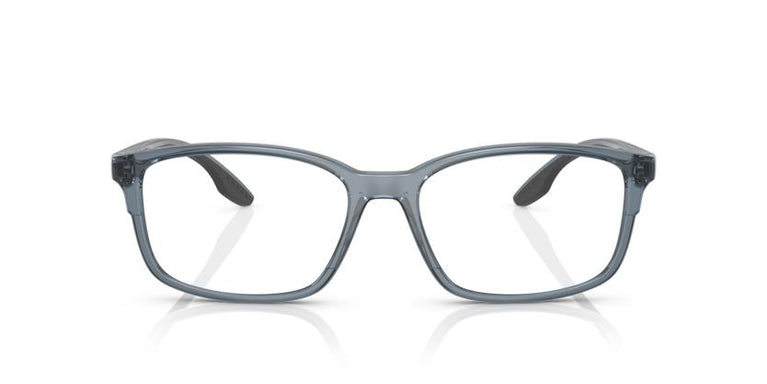 Prada Linea Rossa PS 01PV CZH1O1 56