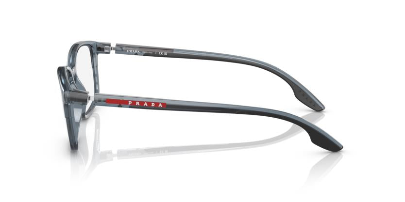 Prada Linea Rossa PS 01PV CZH1O1 56
