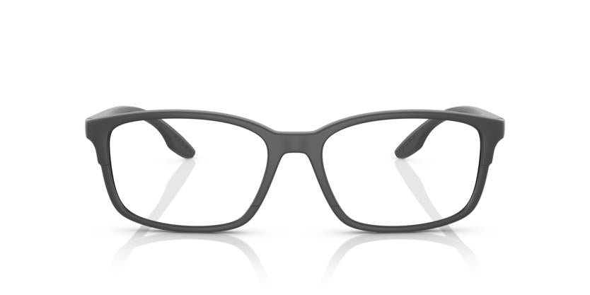 Prada Linea Rossa PS 01PV DG01O1 56