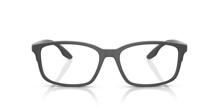 Prada Linea Rossa PS 01PV DG01O1 56