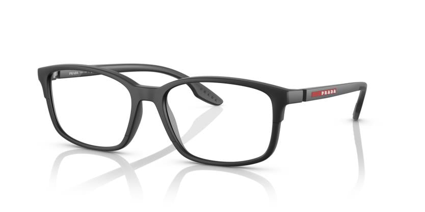 Prada Linea Rossa PS 01PV DG01O1 56