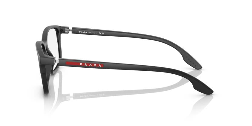 Prada Linea Rossa PS 01PV DG01O1 56