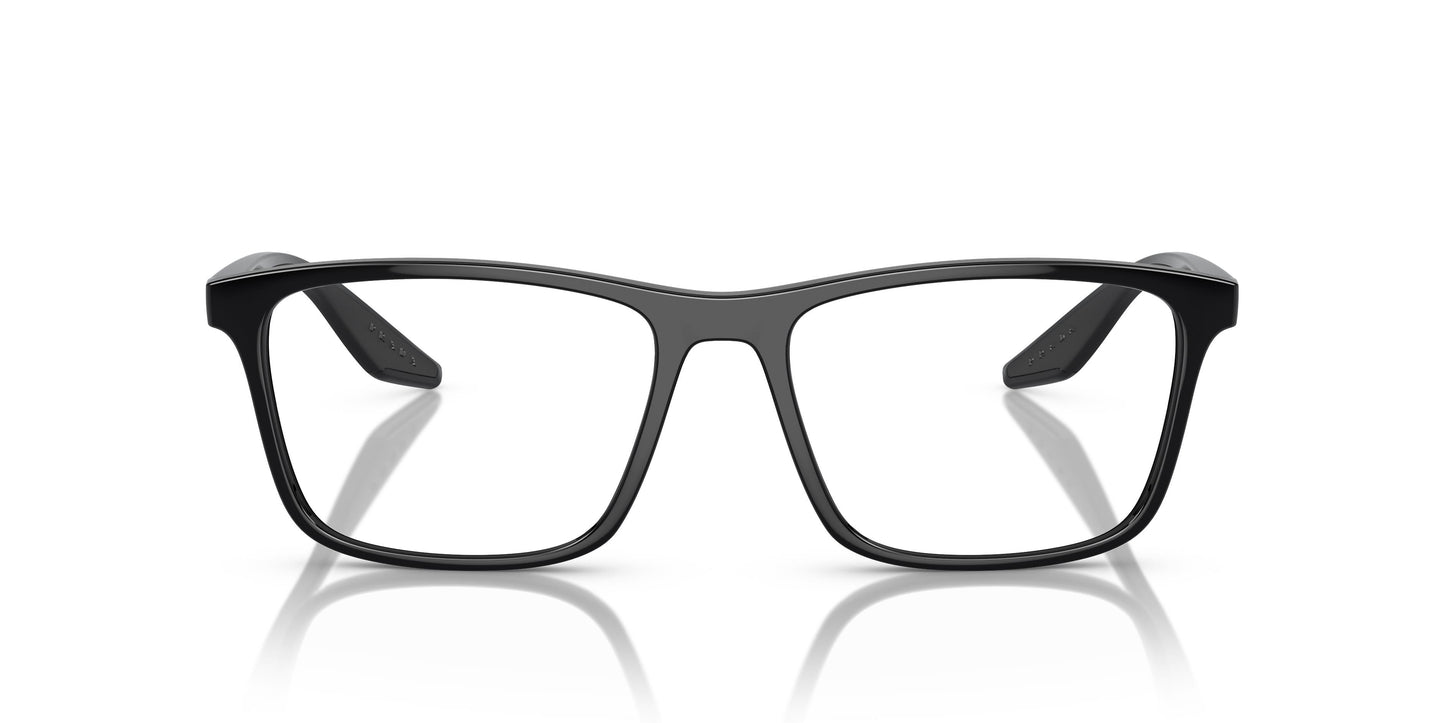 Prada Linea Rossa PS 01QV 1AB1O1 56