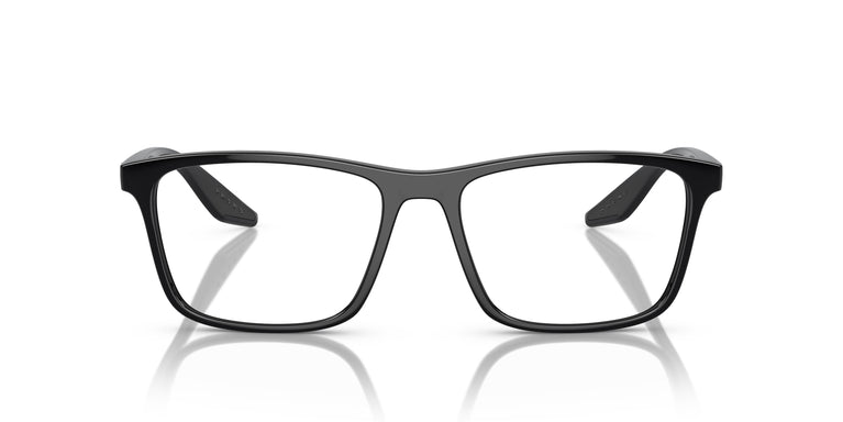 Prada Linea Rossa PS 01QV 1AB1O1 56