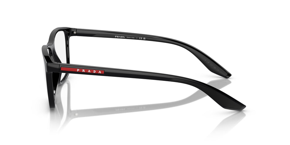 Prada Linea Rossa PS 01QV 1AB1O1 56