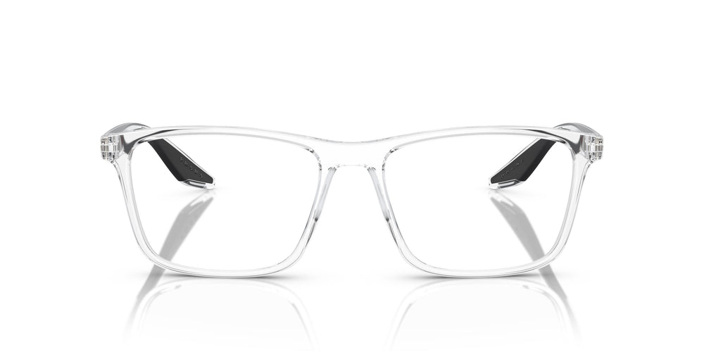 Prada Linea Rossa PS 01QV 2AZ1O1 56