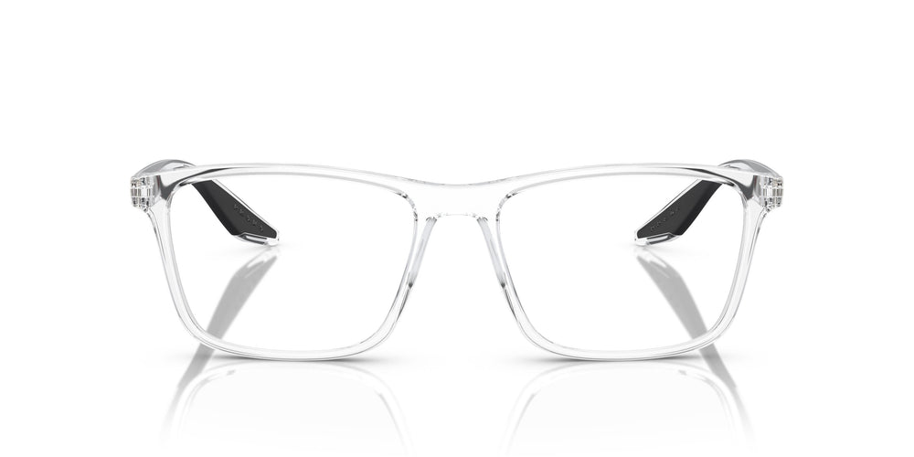 Prada Linea Rossa PS 01QV 2AZ1O1 54
