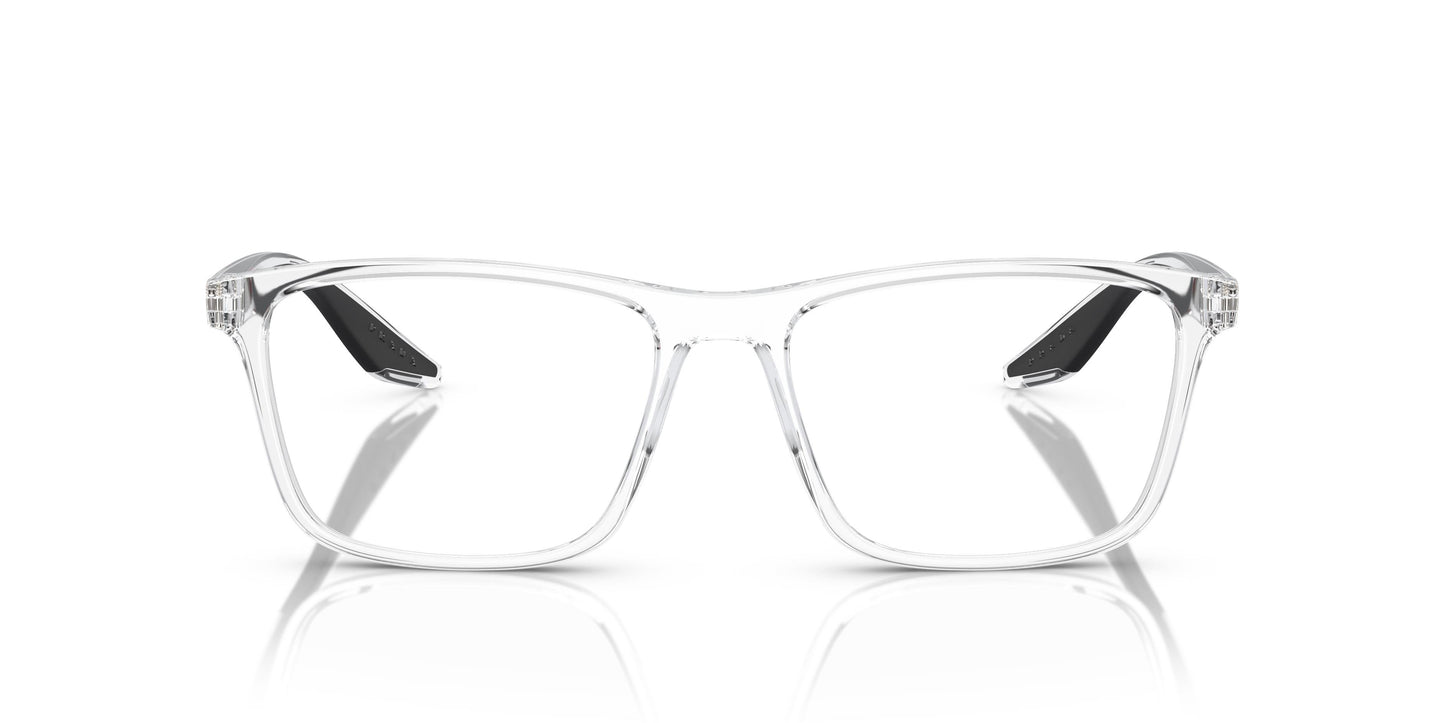 Prada Linea Rossa PS 01QV 2AZ1O1 54