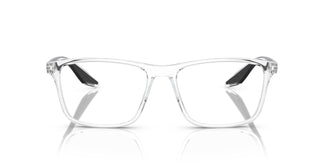 Prada Linea Rossa PS 01QV 2AZ1O1 54