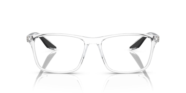 Prada Linea Rossa PS 01QV 2AZ1O1 54