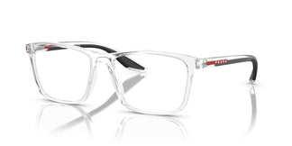Prada Linea Rossa PS 01QV 2AZ1O1 54