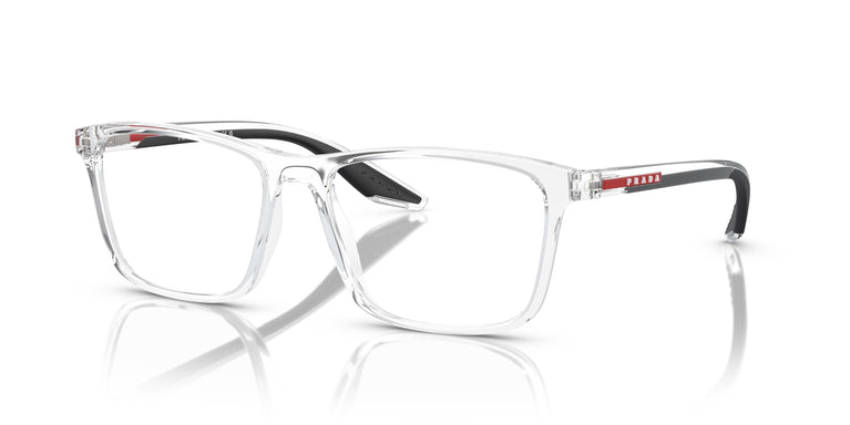 Prada Linea Rossa PS 01QV 2AZ1O1 54