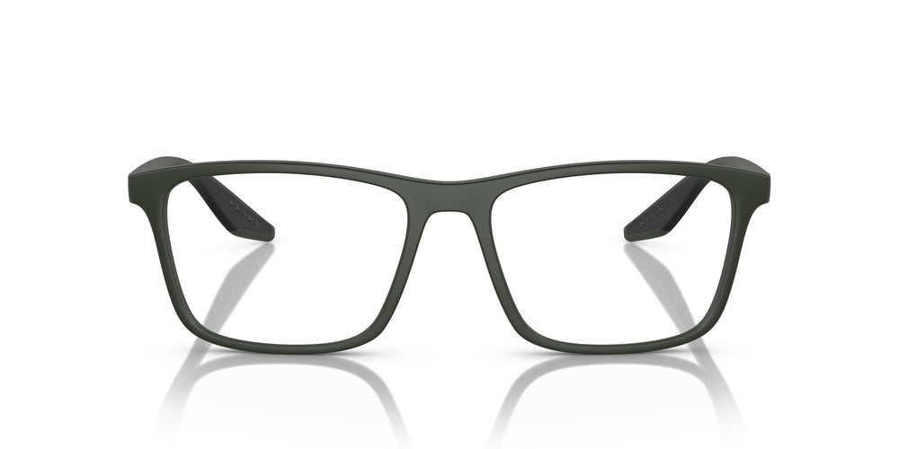 Prada Linea Rossa PS 01QV 5361O1 54