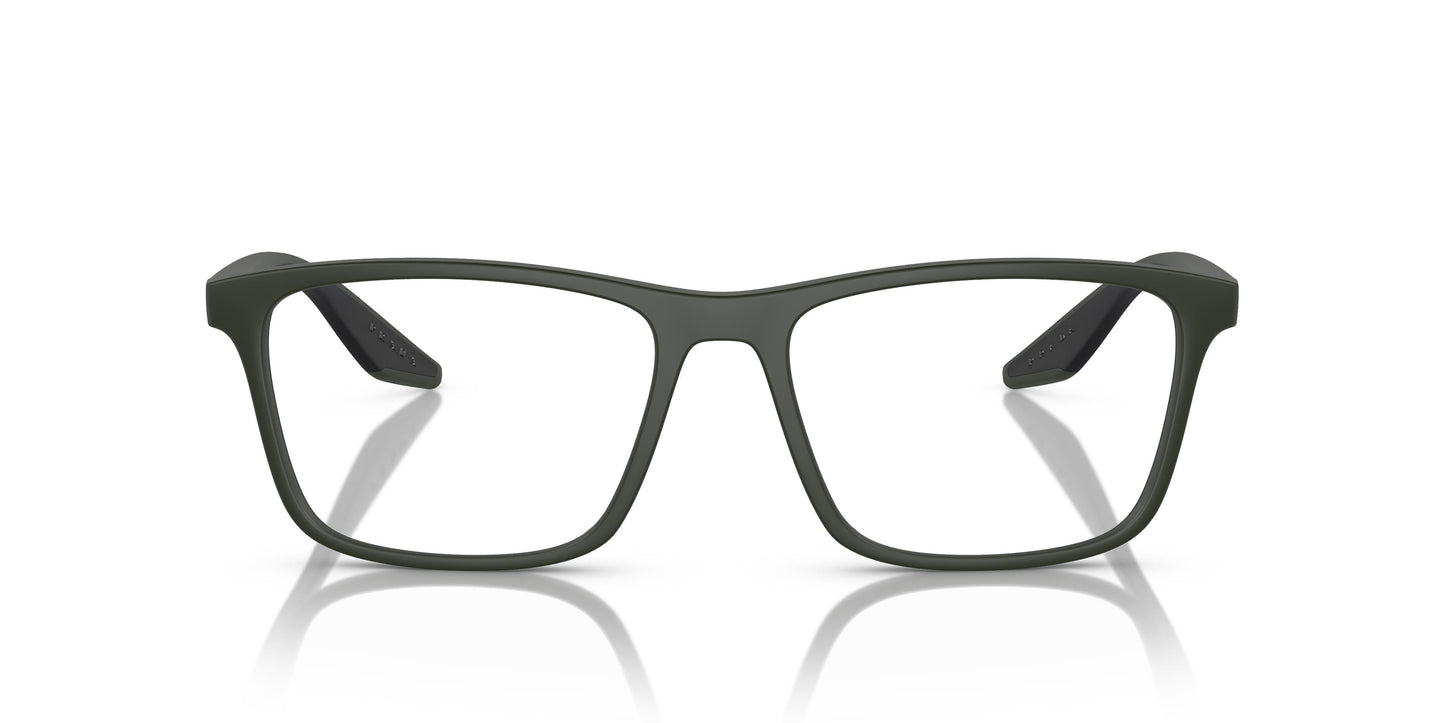 Prada Linea Rossa PS 01QV 5361O1 56