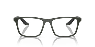 Prada Linea Rossa PS 01QV 5361O1 56
