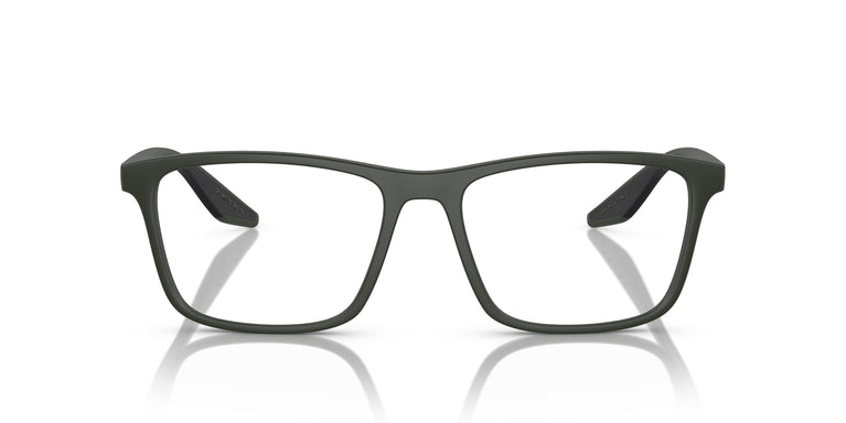 Prada Linea Rossa PS 01QV 5361O1 56