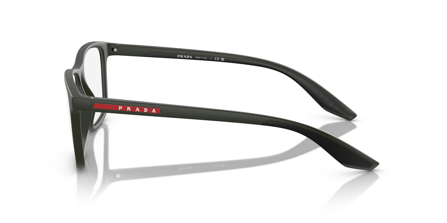 Prada Linea Rossa PS 01QV 5361O1 56