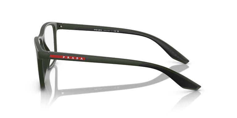 Prada Linea Rossa PS 01QV 5361O1 56