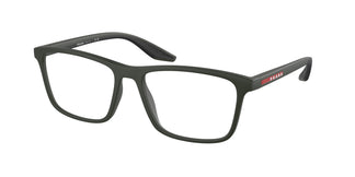 Prada Linea Rossa PS 01QV 5361O1 56