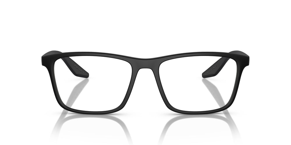 Prada Linea Rossa PS 01QV DG01O1 56
