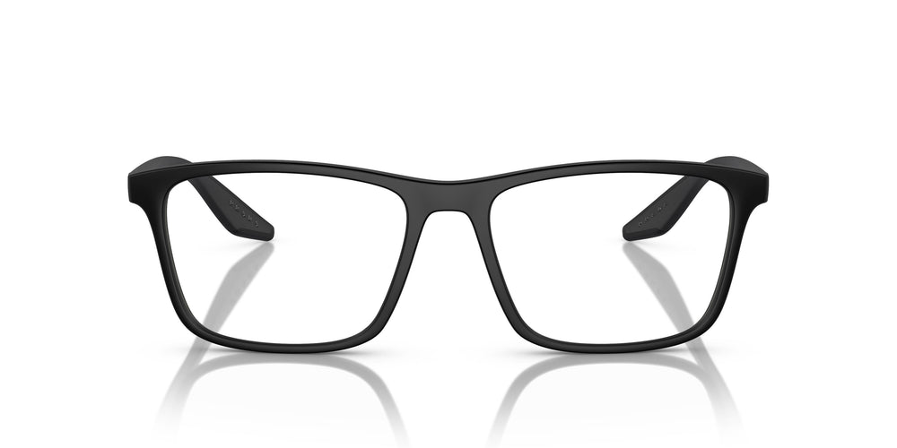 Prada Linea Rossa PS 01QV DG01O1 54