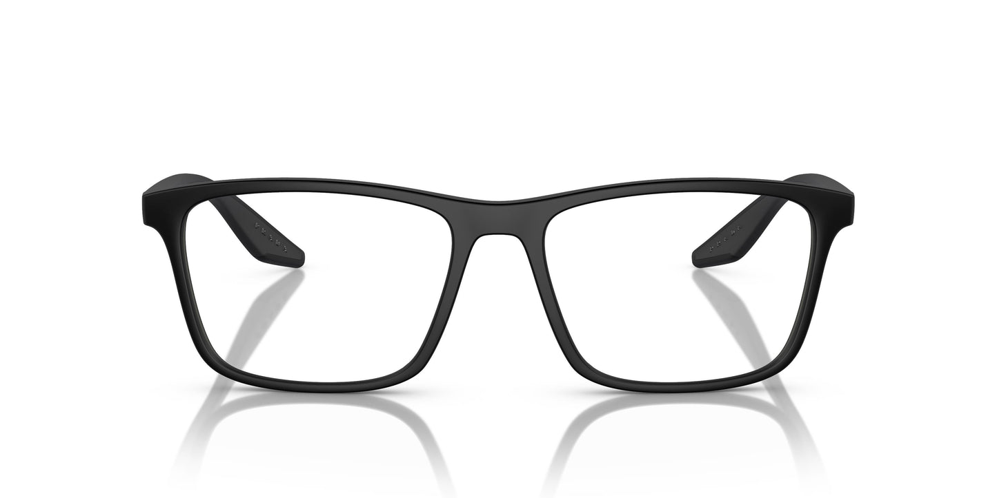 Prada Linea Rossa PS 01QV DG01O1 54