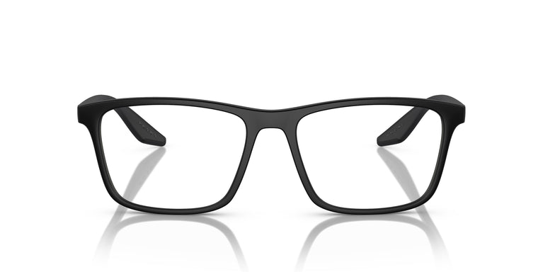 Prada Linea Rossa PS 01QV DG01O1 54