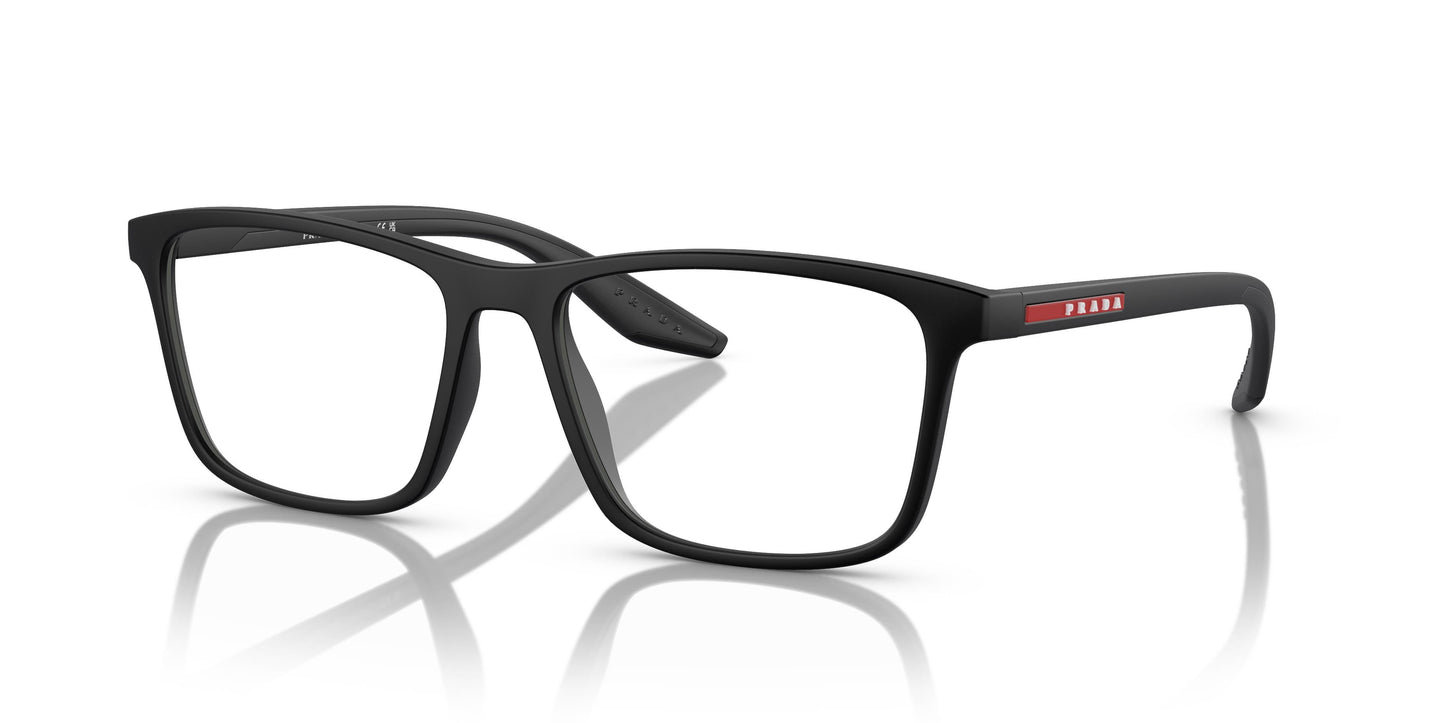 Prada Linea Rossa PS 01QV DG01O1 54