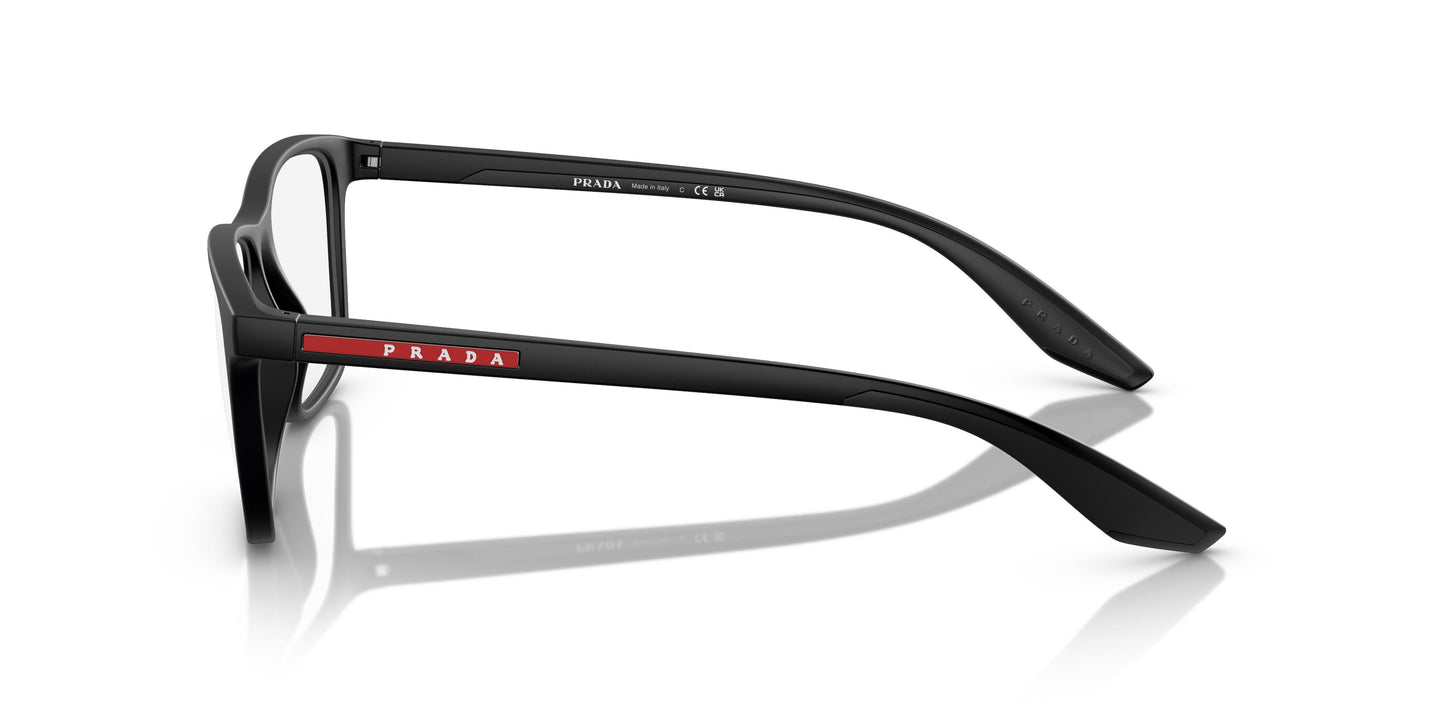 Prada Linea Rossa PS 01QV DG01O1 54