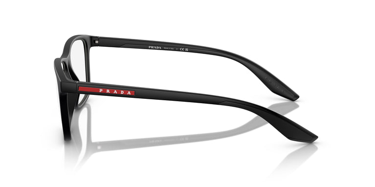 Prada Linea Rossa PS 01QV DG01O1 54