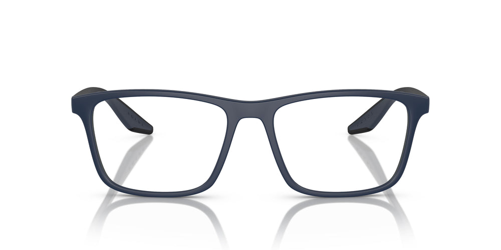 Prada Linea Rossa PS 01QV TFY1O1 56