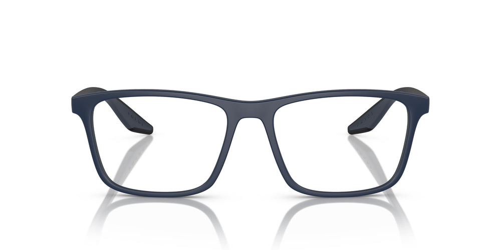 Prada Linea Rossa PS 01QV TFY1O1 54