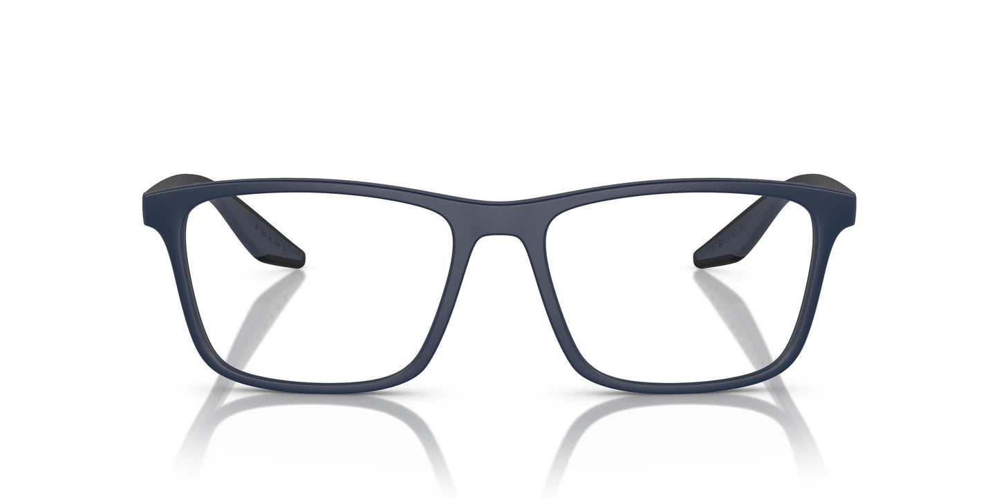 Prada Linea Rossa PS 01QV TFY1O1 54